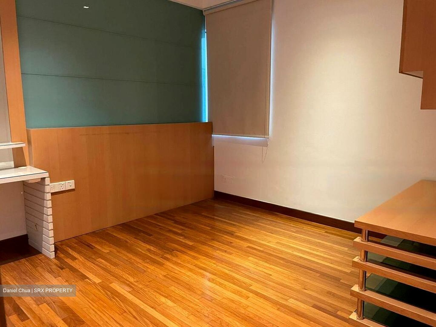 The Tessarina (D10), Condominium #421929231